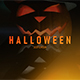 Spooky Halloween - AudioJungle Item for Sale
