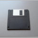 Floppy Disk Collection - VideoHive Item for Sale
