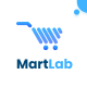 MartLab - Single Product Dropshipping Platform - CodeCanyon Item for Sale