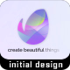 Colorfull Elegant Logo - VideoHive Item for Sale