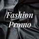 Fashion Photography Opener - VideoHive Item for Sale