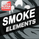 Smoke Pack | Motion Graphics - VideoHive Item for Sale