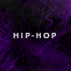 Upbeat Hip-Hop