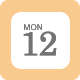 EventON - WordPress Virtual Event Calendar Plugin - CodeCanyon Item for Sale
