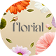 Florial – Flower Store WooCommerce WordPress Theme - ThemeForest Item for Sale