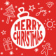 Christmas Holiday Celebration