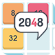 2048 HTML5 Construct 3 Game - CodeCanyon Item for Sale