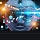 Dramatic Impact