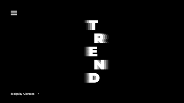 Modern Titles | Final Cut Pro alt