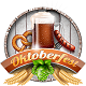 The Oktoberfest