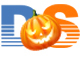Halloween Pumpkin Dance - AudioJungle Item for Sale