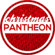 Christmas Factory - AudioJungle Item for Sale