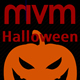 Halloween Spooky Pack #2 - AudioJungle Item for Sale