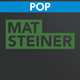 Upbeat Happy Corporate Pop