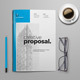 Proposal Word - GraphicRiver Item for Sale