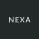 Nexa - Bootstrap4 Material Design Premium Admin Dashboard - ThemeForest Item for Sale