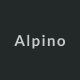 Alpino - Bootstrap 4/5 Admin Dashboard Template - ThemeForest Item for Sale