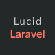 Lucid Laravel - Bootstrap 4 Admin Template - ThemeForest Item for Sale