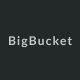 BigBucket - Bootstrap 4x Admin Template - ThemeForest Item for Sale
