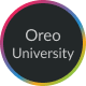 Oreo University - Bootstrap 4 Admin + Front End with PSD - ThemeForest Item for Sale