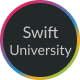 Swift University - Admin Dashboard Template - ThemeForest Item for Sale
