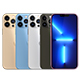 iPhone 13 Pro Max - 3DOcean Item for Sale