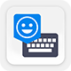 Stylish Text - Symbol Keyboard, Gamer Nicknames, Emoji - CodeCanyon Item for Sale