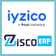Iyzipay payment gateway for ZiscoERP - CodeCanyon Item for Sale