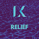 Relief - Uplifting Piano Pop - AudioJungle Item for Sale