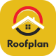 Roofplan - Roofing Services WordPress Theme + RTL - ThemeForest Item for Sale