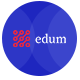 Edum - Education LMS HTML Template - ThemeForest Item for Sale