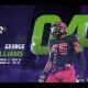 Sports Team Intro V4 - VideoHive Item for Sale