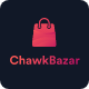 ChawkBazar - Lifestyle WooCommerce WordPress theme - ThemeForest Item for Sale