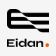 Eidan - Creative Agency - ThemeForest Item for Sale