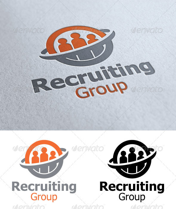 Recruiting Group