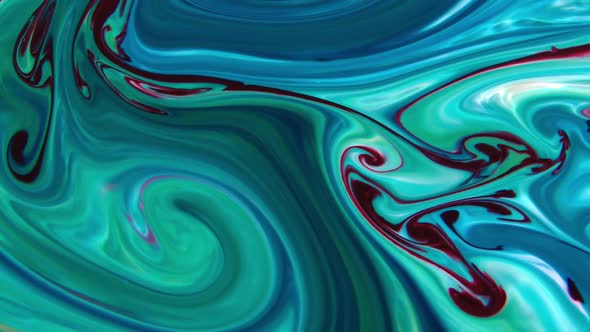 Abstract Paint  Texture Background 79 alt