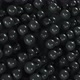 Abstract Balls Background - VideoHive Item for Sale