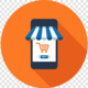 Any Ecommerce Store Builder Full App - React Native (Android\iOS) + Admin Panel - CodeCanyon Item for Sale