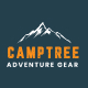 Leo Camptree - Camping & Outdoor Adventure Gear Prestashop Theme - ThemeForest Item for Sale