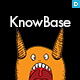 KnowBase - A Helpdesk & bbPress WordPress Theme - ThemeForest Item for Sale
