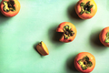 Persimmon - PhotoDune Item for Sale