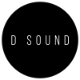 Ambient Documentary Background