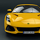 Lotus Emira V6 2022 - 3DOcean Item for Sale