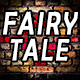 For Fairytale - AudioJungle Item for Sale