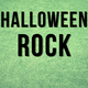 Spooky Halloween Rock Music