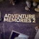 Adventure Memories Gallery 2 - VideoHive Item for Sale