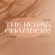 The Royal Chambers - GraphicRiver Item for Sale