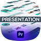 Presentation for Premiere Pro - VideoHive Item for Sale