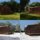 15 video packs Old wooden house - VideoHive Item for Sale