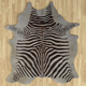 Animal Skin Carpets - 3DOcean Item for Sale